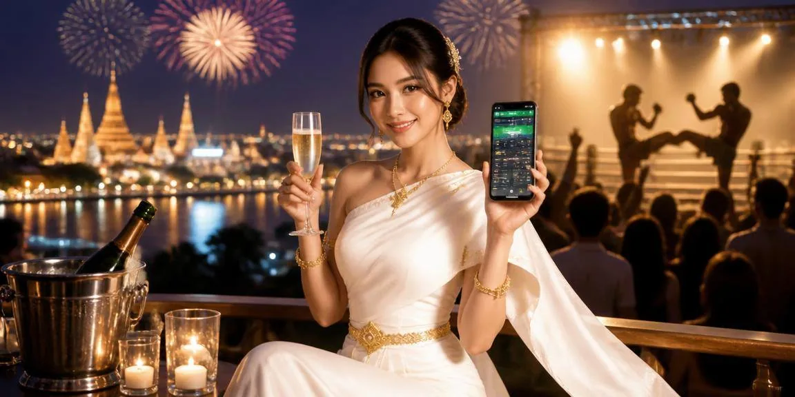 evo888 เราครอบคลุมไทยลีกอย่างไร